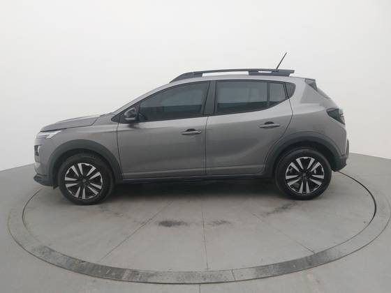 RENAULT KARDIAN 1.0 TCE FLEX EVOLUTION EDC RENAULT KARDIAN 1.0 TCE FLEX EVOLUTION EDC